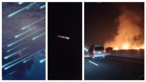 METEOR-DI-CIREBON-Viral-benda-diduga.jpg
