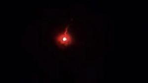 METEOR-JATUH-Tangkapan-layar-dari-video-warga.jpg