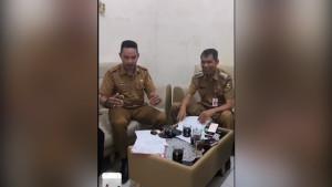 MINTA-MAAF-Kades-Batibati-H-Mulyadi-dd.jpg