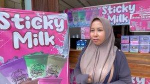 MINUMAN-Owner-Diamond-Sticky-Coffee-Milk-Ainun-Sahara-risd.jpg
