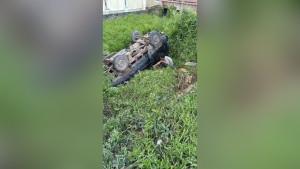 MOBILTERBALIK-Screenshot-video-beredar-mobiDD.jpg