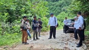 MONITORING-Monitoring-ruas-Jalan-Kindingan-sdsd.jpg
