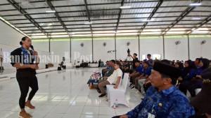 MOTIVASI-Ade-Rai-memacu-motivasi-di-hadapan-ratusan-atsd.jpg