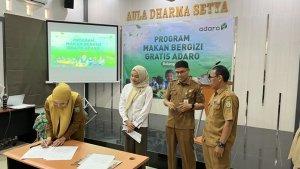 MOU-Penandatanganan-MoU-antara-sekolahsd.jpg