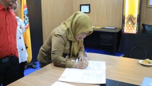 MOUDispersip-Kalsel-dengan-Universitas-Pancasetia-Banjarmasin.jpg