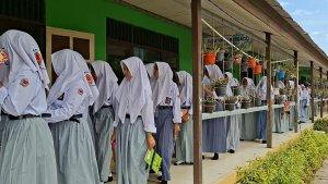 MPLS-Suasana-hari-pertama-MPLS-di-SMAN-1-Alalak-1.jpg