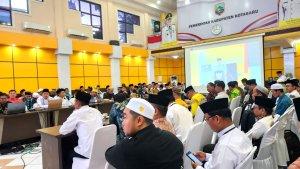 MUI-Kotabaru-Gelar-Deklarasi-Damai-dan-Dialog-Ukhuwah-Islamiyah-dan-Wathaniyah.jpg