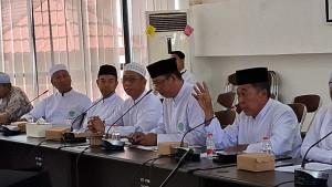 MUI-tanahaut-curhat.jpg