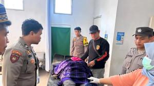 MWA-pencinta-alam-asal-Balikpapan-meninggal.jpg