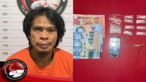 MY-bersama-barang-bukti-daat-diamankan-di-Mapolres-HST.jpg