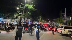 Macet-jukung-tanglong.jpg