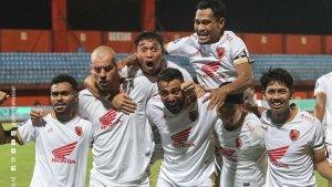 Madura-United-vs-PSM-Makassar-juara-Liga-1-Indonesia-20222023.jpg