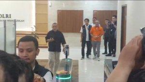 Mafia-bola-diamankan-Satgas-Antimafia-Bola.jpg