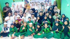 Mahasiswa-C1-Akuntansi-2021-STIE-Nasional-Banjarmasin.jpg