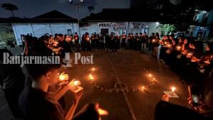 Mahasiswa-UNISM-Banjarmasin-gelar-September-Hitam.jpg