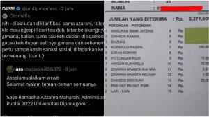 Mahasiswa-Undip-penerima-beasiswa-KIP-Kuliah.jpg