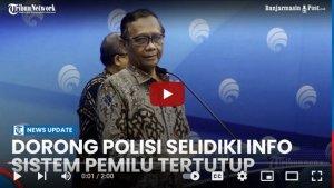 Mahfud-MD-dorong-polisi-selidiki-informasi-Denny-Indrayana.jpg