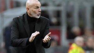 Manajer-AC-Milan-Stefano-Pioli-secara-diam-diam-membidik-Juventus-dan-Max-Allegri.jpg