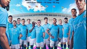 Manchester-City-dan-Bruno-Guimaraes-Jack-Grealish-di-bursa-transfer.jpg