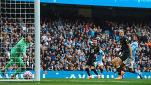 Manchester-City-menang-telak-5-1-atas-Burnley-dalam-pertandingan-pekan-ke-6-Liga-Inggris.jpg