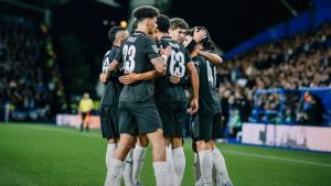 Manchester-City-merayakan-gol-dalam-laga-Carabao-Cup-2025.jpg