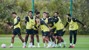 Manchester-City-merencanakan-transfer-besar-untuk-mendatangkan-Rafael-Leao.jpg