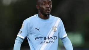 Manchester-City-mungkin-sudah-memiliki-Erling-Haaland-baru-karena-Mahamadou-Sangare.jpg