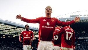 Manchester-United-Liga-Inggris-09.jpg