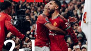 Manchester-United-berhasil-mememangkan-laga-saat-bertemu-Chelsea-di-Liga-Inggris-skor-1-2-foto.jpg