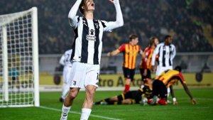 Manchester-United-dikabarkan-tertarik-untuk-mendapatkan-jasa-penyerang-muda-Juventus-Kenan-Yildiz.jpg