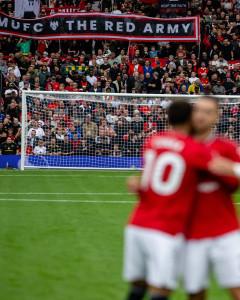 Manchester-United-kembali-siap-tampil-di-pekan-ke-7-Liga-Inggris.jpg