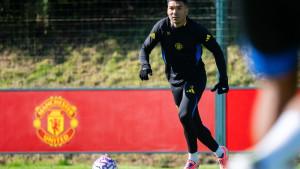 Manchester-United-mulai-mencari-pengganti-Casemiro-di-Liga-Inggris.jpg