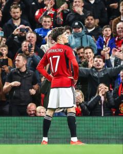 Manchester-United-untuk-pertukaran-Alejandro-Garnacho-di-bursa-transfer-Liga-Inggris.jpg