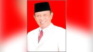 Mantan-Bupati-Kotabaru-dua-periode-Sjachrani-Mataja-tutup-usia-Senin-13112023.jpg