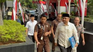 Mantan-Menteri-Agama-Yaqut-Cholil-Qoumas-diperiksa-kpk.jpg
