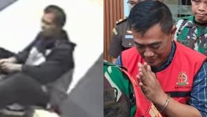 Mantan-Wali-Kota-Cirebon-Nashrudin-Azis-yang-menjadi-tersangka-kasus-korupsi.jpg