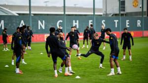 Mantan-bintang-Manchester-United-yang-mengungguli-Bruno-Fernandes-di-Liga-Inggris.jpg