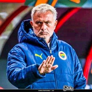 Mantan-manajer-Chelsea-Jose-Mourinho-sangat-ingin-merekrut-Joao-Feli.jpg