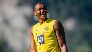 Manuel-Akanji-bintang-Borrusia-Dortmund.jpg