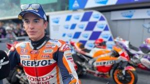 banjarmasin/Marc-Marquez-kualifikasi-MotoGP-Australia-2022-Sabtu-15102022.jpg