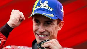 Marc-Marquez-link-live-streaming-gratis-Trans7-MotoGP-Catalunya-2025-tv-online.jpg