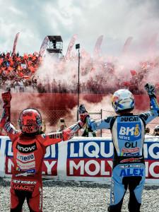 Marc-Marquez-menjelaskan-kecelakaannya-di-Misano-Sprint-Race.jpg