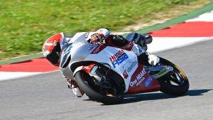 Mario-Aji-Moto3-live-streaming-gratis-Trans7-MotoGP-Argentina-2023.jpg