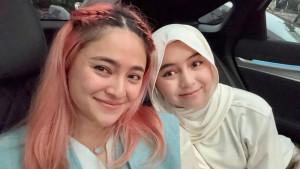 Marshanda-dan-Sienna-foto-dicapture-27-September-2025.jpg