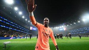 Masa-depan-kiper-AC-Milan-Mike-Maignan-Chelsea-dan-PSG.jpg
