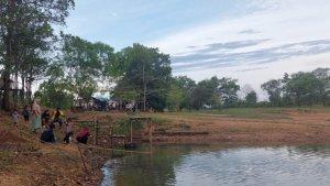 Masyarakat-sekitar-menangkap-ikan-menggunakan-pss.jpg