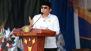 Maulid-Nabi-di-Pondok-Pesantren-Al-Istiqomah.jpg