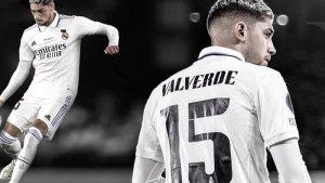 Mauricio-Pochettino-mengincar-salah-satu-gelandang-Real-Madrid-Federico-Valverde.jpg