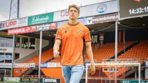 Mauro-Zijlstra-pemain-FC-Volendam-yang-dalam-proses-naturalisasi-ke-Indonesia.jpg