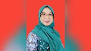 Maya-Sari-Dewi-Dosen-Fakultas-Ekonomi-dan-Bisnis-Universitas-Lambung-Mangkurat1.jpg